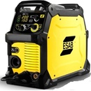 Esab REBEL EMP 215ic