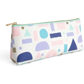 Filofax Несесер Good Vibes (1095240698)