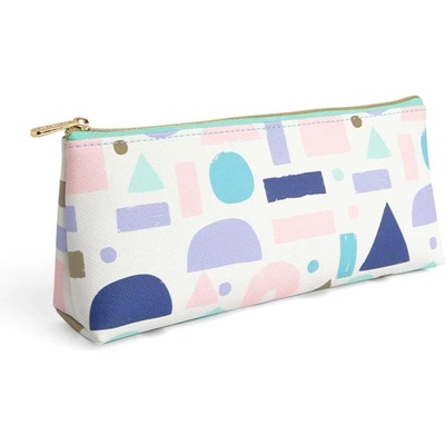 Filofax Несесер Good Vibes (1095240698)