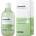 Snp Lab Тонизираща есенция с азиатска центела SNP Prep Cicaronic Toning Essence 220ml