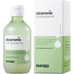 Snp Lab Тонизираща есенция с азиатска центела SNP Prep Cicaronic Toning Essence 220ml