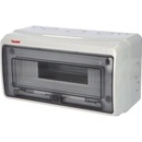 Famatel 3964