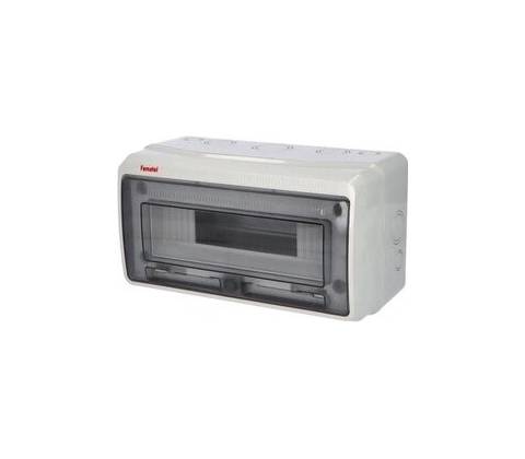 Famatel 3964