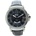 Lee Cooper LC-60G-H