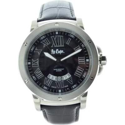 Lee Cooper LC-60G-H