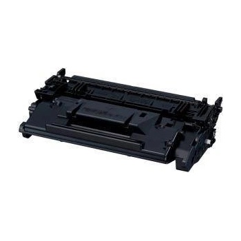 Compatible Тонер касета за Canon i-SENSYS LBP-312x - 0452C002 - 041, черен, 10 000 страници, NT-PC041C, 100CANCRG041