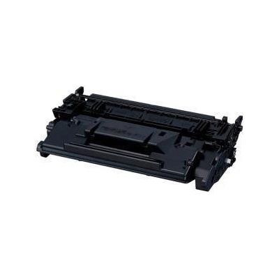 Compatible Тонер касета за Canon i-SENSYS LBP-312x - 0452C002 - 041, черен, 10 000 страници, NT-PC041C, 100CANCRG041