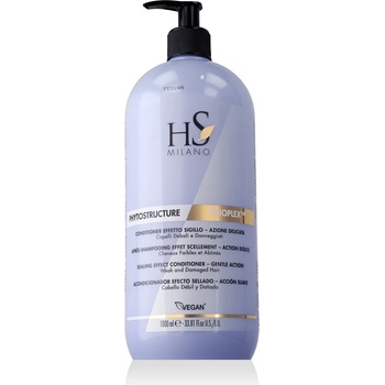 HS MILANO Phytostructure Conditioner 1000 ml