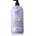HS MILANO Phytostructure Conditioner 1000 ml