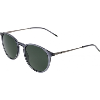 Hugo Boss HG1286 S D3X QT