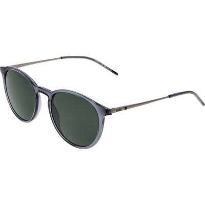 Hugo Boss HG1286 S D3X QT