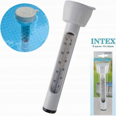 INTEX 29039 plovoucí teploměr