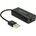 Delock 62595