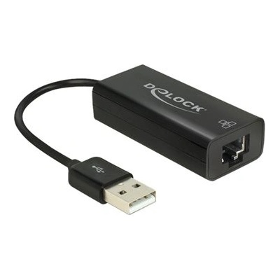 Delock 62595