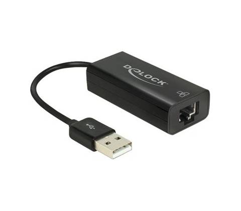 Delock 62595
