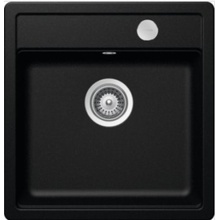 Schock MONO N-100S CRISTADUR MAGMA