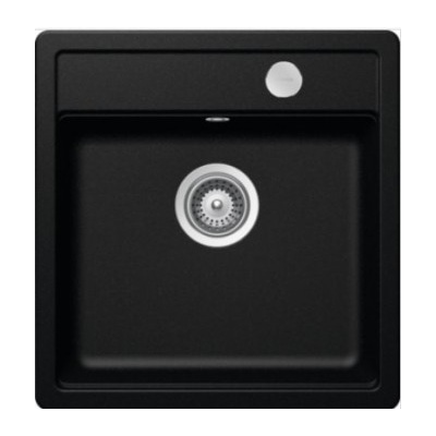 Schock MONO N-100S CRISTADUR MAGMA