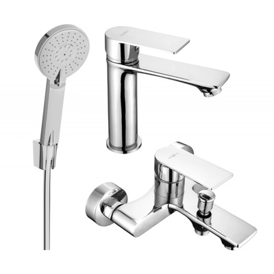 Mexen Royo 72203R40-00