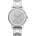 DKNY DK1L035M0205