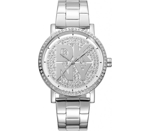 DKNY DK1L035M0205