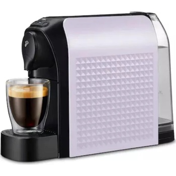 Image 1 of Tchibo Cafissimo Easy