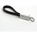 USB adaptér