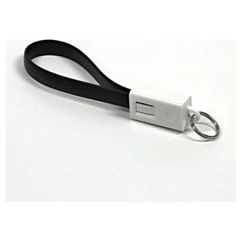 USB adaptér