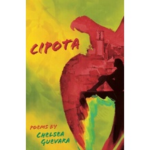 Cipota - Chelsea Guevara