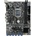 TECMIYO BTC-B250C