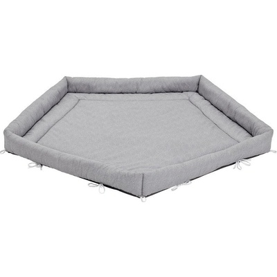 BabyDan Baby Dan - Килимче за кошара 1200025