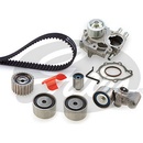 GATES KP25612XS3
