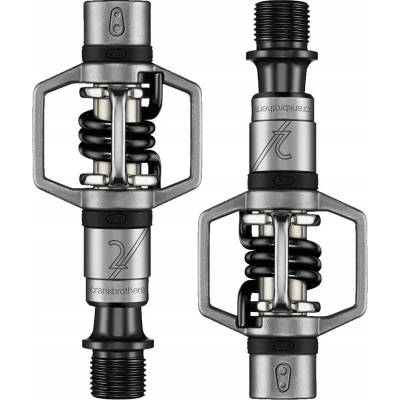 Crankbrothers EggBeater 2 pedále