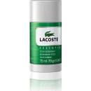 Balzamy po holení Lacoste Essential balzám po holení 75 ml