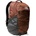 The North Face BOREALIS