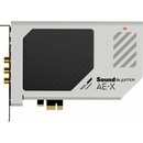 Creative Sound Blaster AE-X