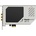 Creative Sound Blaster AE-X
