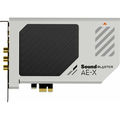 Creative Sound Blaster AE-X
