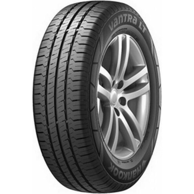 Hankook Vantra LT RA18 175/70 R14C 95/93T