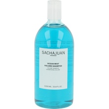 Sachajuan Ocean Mist Volume Shampoo 1000 ml