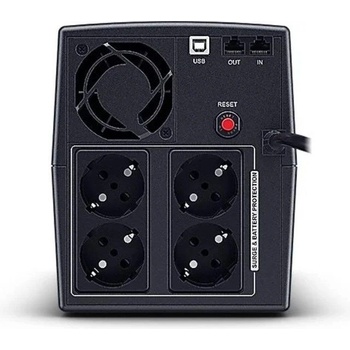 CyberPower UT2200EG