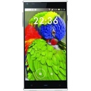 iGET Blackview 550