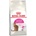Royal Canin Exigent 35/30 Savour Sensation 4 kg