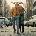 Bob Dylan - Freewheelin' Bob Dylan (LP) (0889854552817)