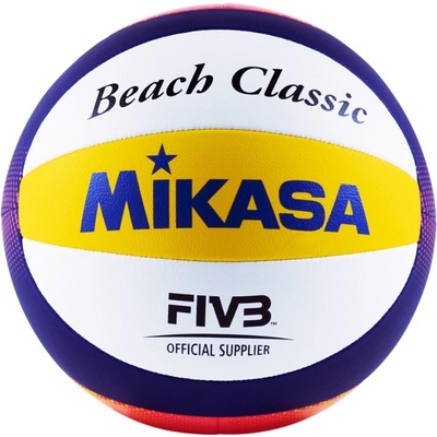 Mikasa Beach Classic BV551C – Zbozi.Blesk.cz