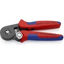 KNIPEX K975304