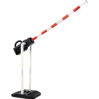 Бариера пътна