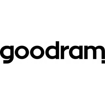 Goodram DDR4 16GB 3200MHz CL22 GR3200D464L22S