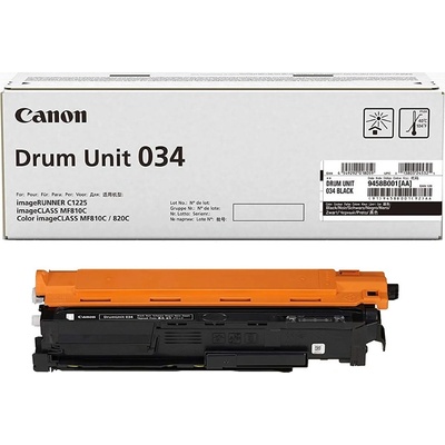 Canon 9458B001 - originálny