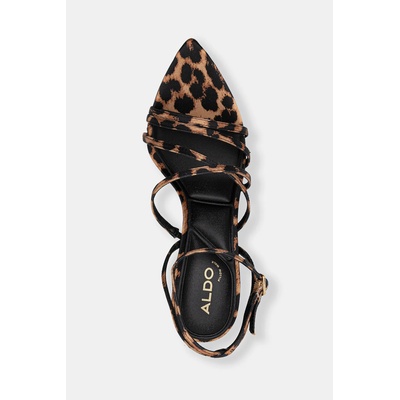 Aldo Сандали Aldo SOLANIA (14054840.SOLANIA)