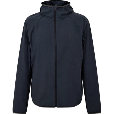 Boss L Commuter 10268853 01 - Dark Blue